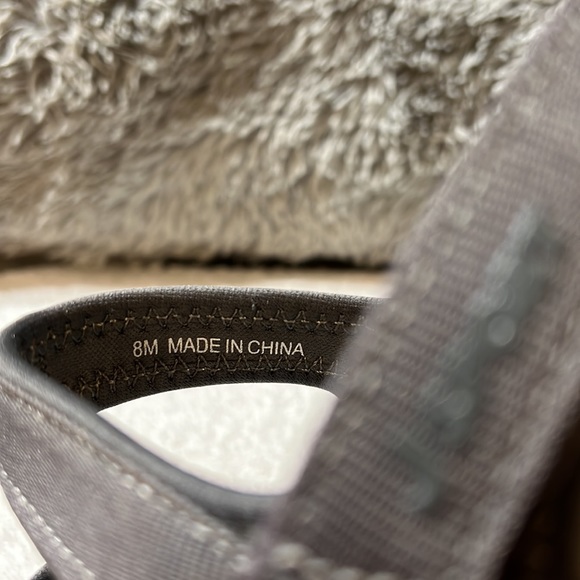 Jsport By Jambu Women’s Sandals Size 8 - Picture 6 of 8